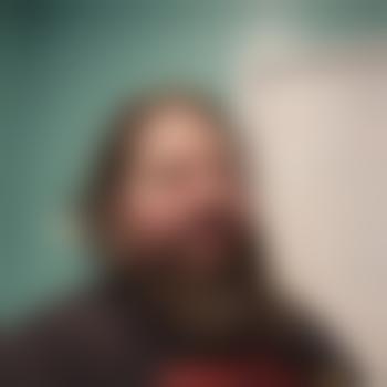 GrizzSub69
