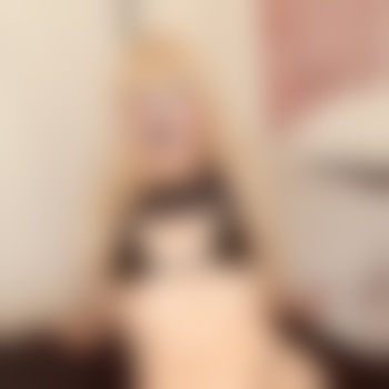 liltidigoth