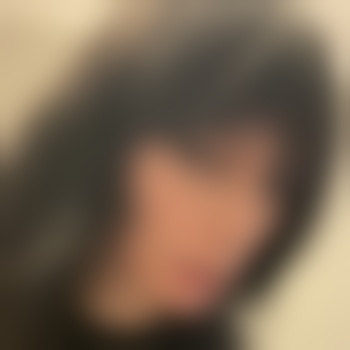 NatalieRawr