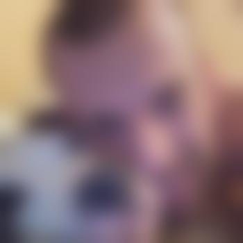 CummingUpSoon