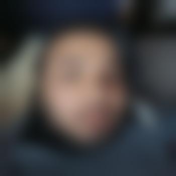 Narrul