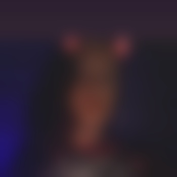 brattybaddie69