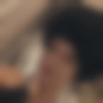 Isis_incarnate