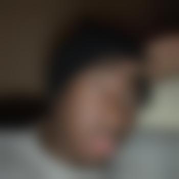 Nlbbcdaddybull