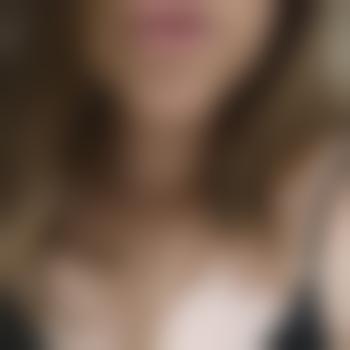 Ashley31