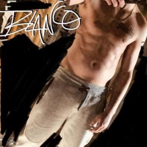 BennnyBlanco0o