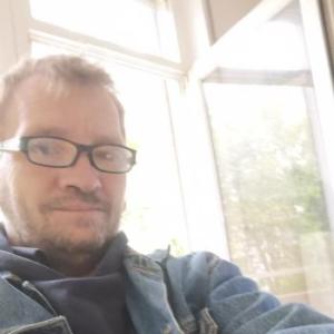 Sir_Ulrich