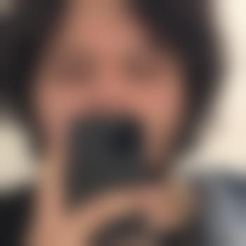 jashua_bp