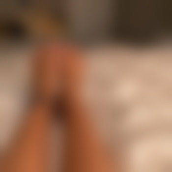 NaughtyBlackPrincess