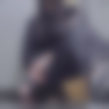 mlkt