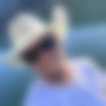 DarkSkies5378