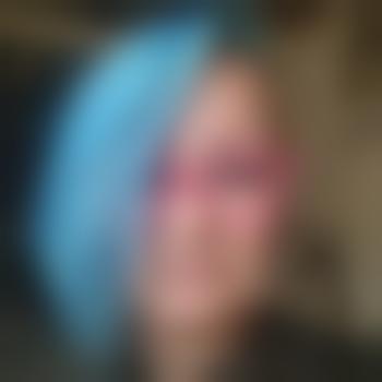 PeynMinx