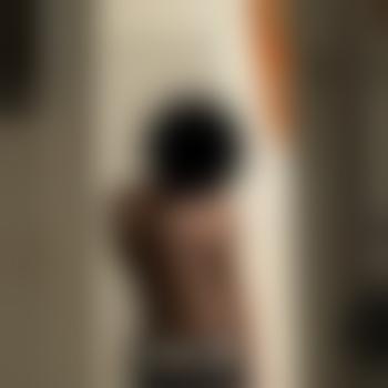 Bbc-9287