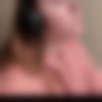 DontLetMeP