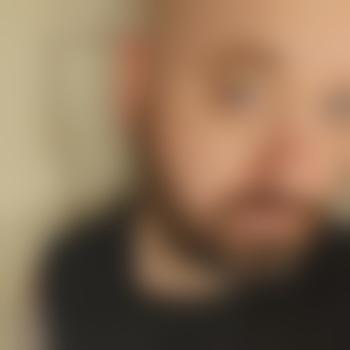 iplaydrums34