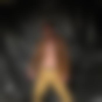 codypo17