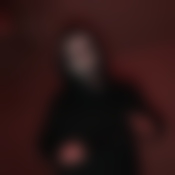 Shadowmiester
