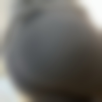 Andi117