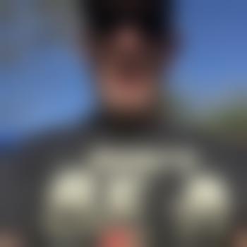 Suckmiehoff2