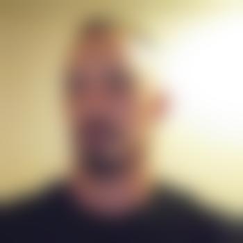 MoHawKx