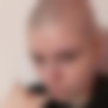 holygoth