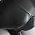 Jay_ltx4