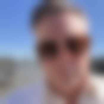 TheMaximusDom