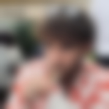 sam_h074