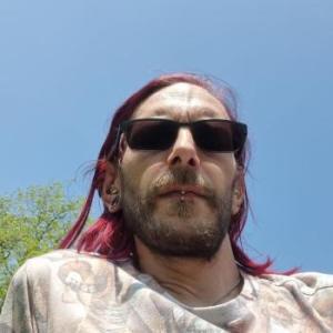 Wolf_Eyes