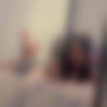 ObedientBrat03