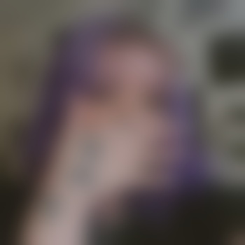 juniper_princess