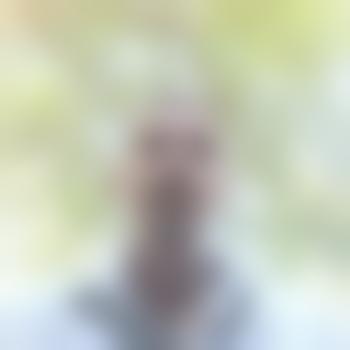 424Michael424