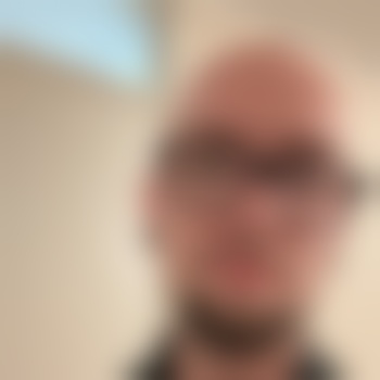 adam3692