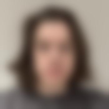 north-bethesda661778