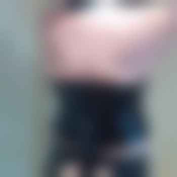 Stiefel_stute