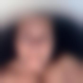 brandiwine69