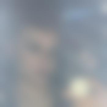 travtrav69