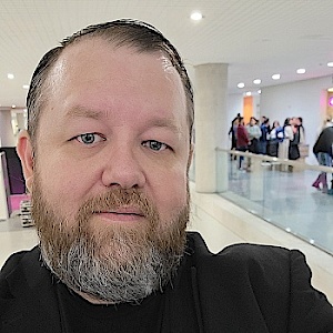 idahoTrouble