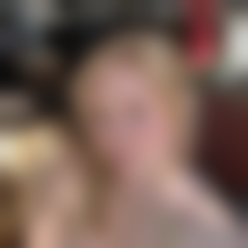 julieh0e