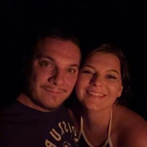 Daddy_and_Doll