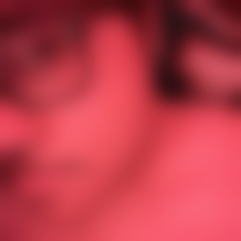 jxyD