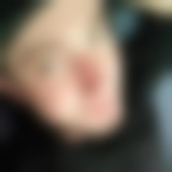 wayhighrobberie