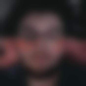 SubmissiveThing