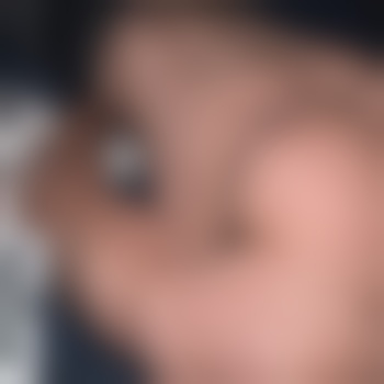 nicdelpit