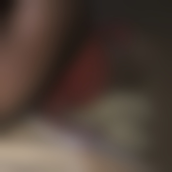 InsatiableMinx