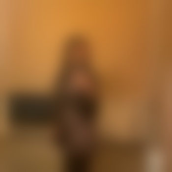 Miylajuciy24
