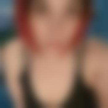 PeachyQueen85