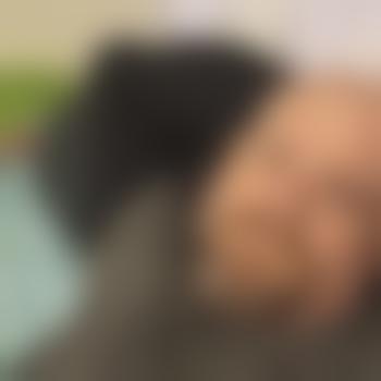 bigpappa696910