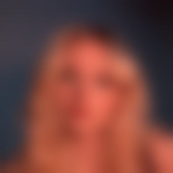 babydollchiara