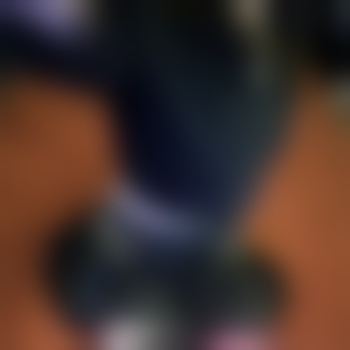 Alice_D0ll
